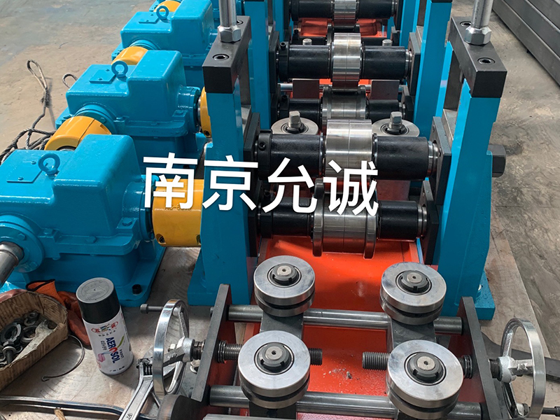 冷彎C型鋼的實(shí)際應(yīng)用情況有哪些？